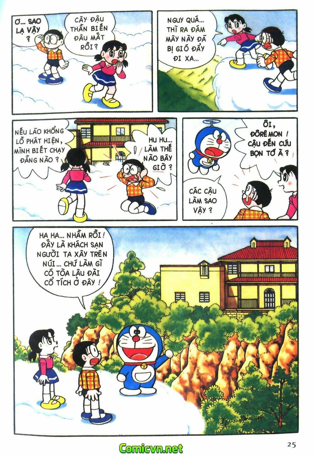 doraemon-mau/6