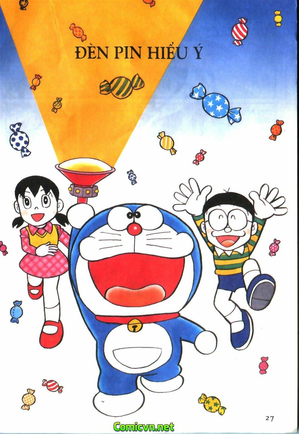 doraemon-mau/0