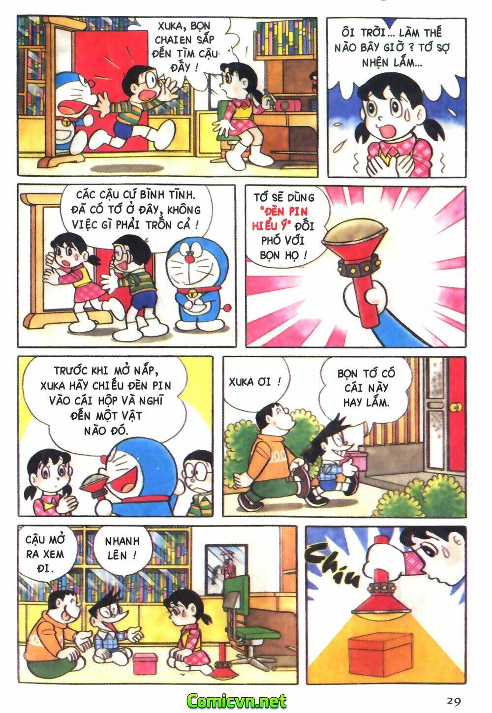 doraemon-mau/2