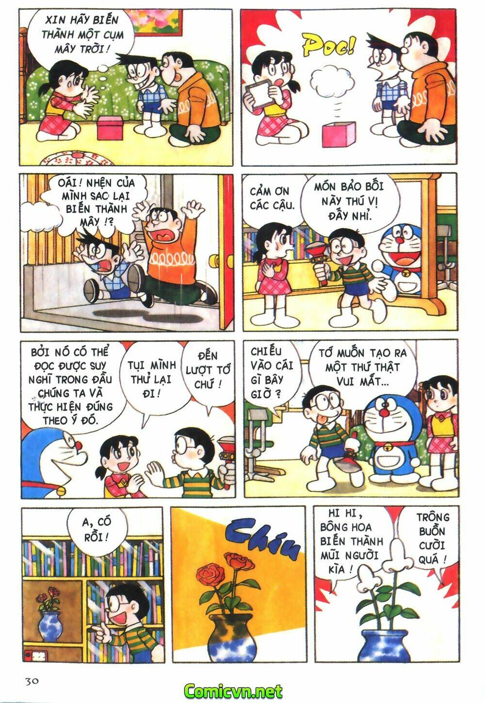 doraemon-mau/3