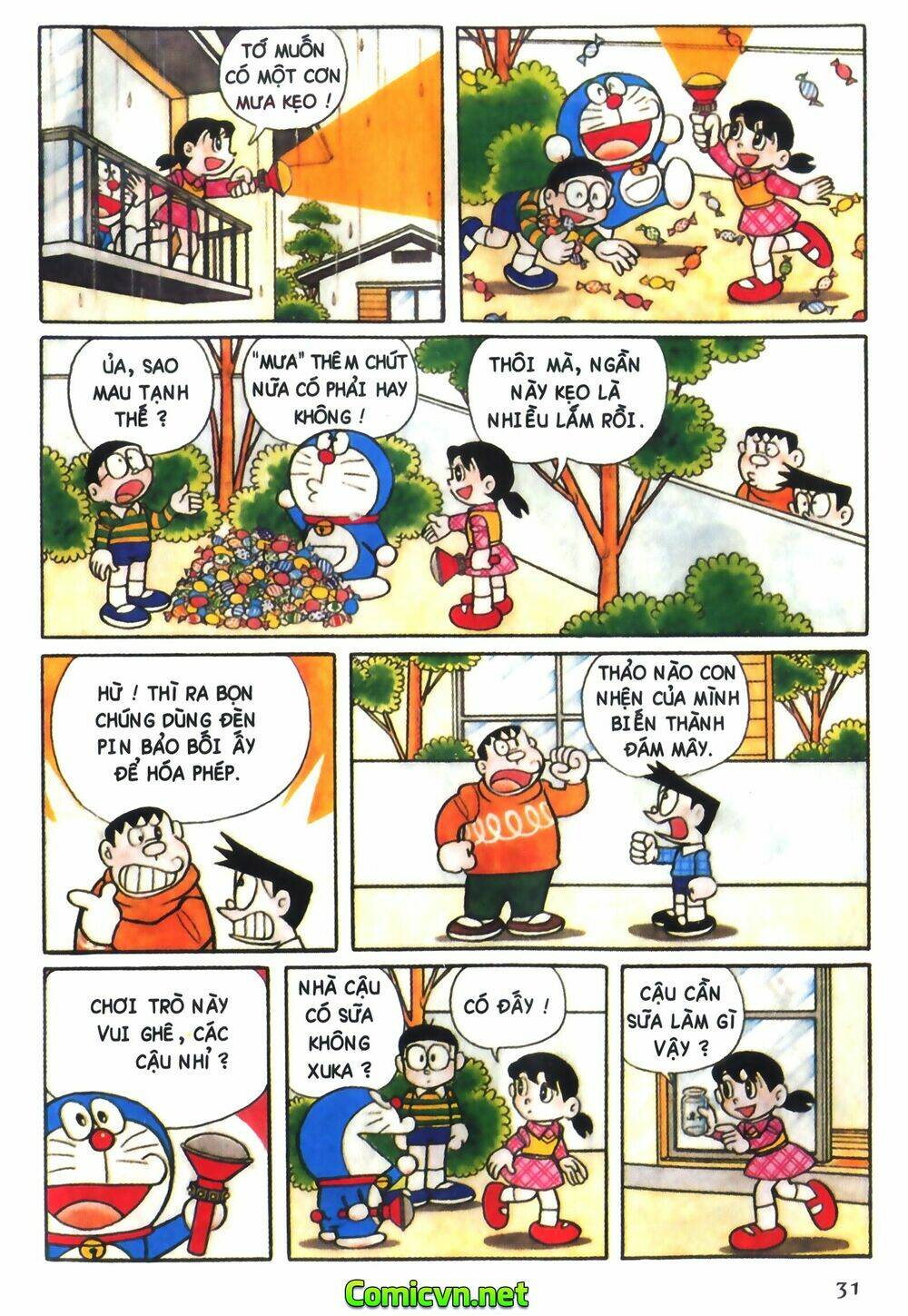 doraemon-mau/4