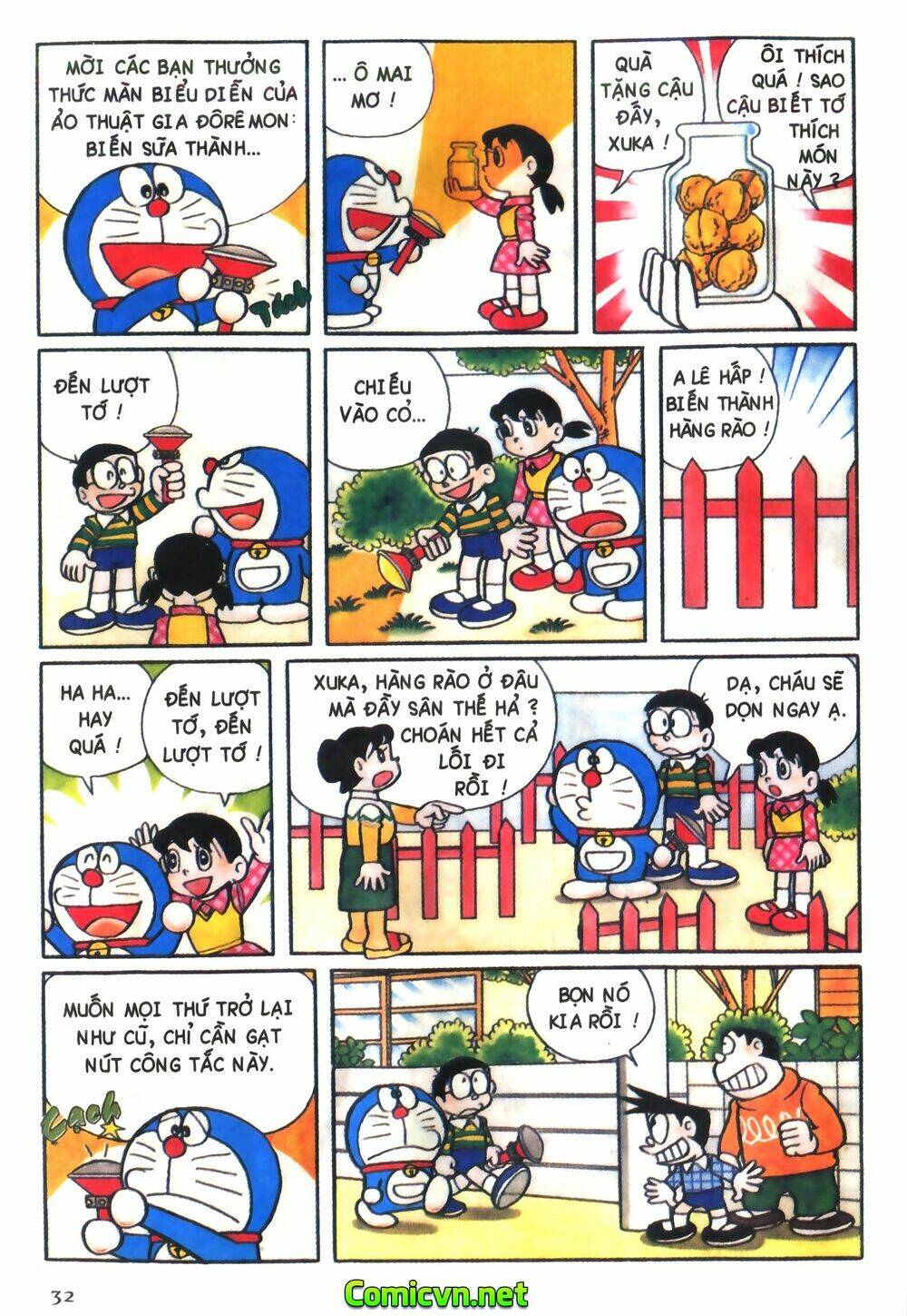 doraemon-mau/5