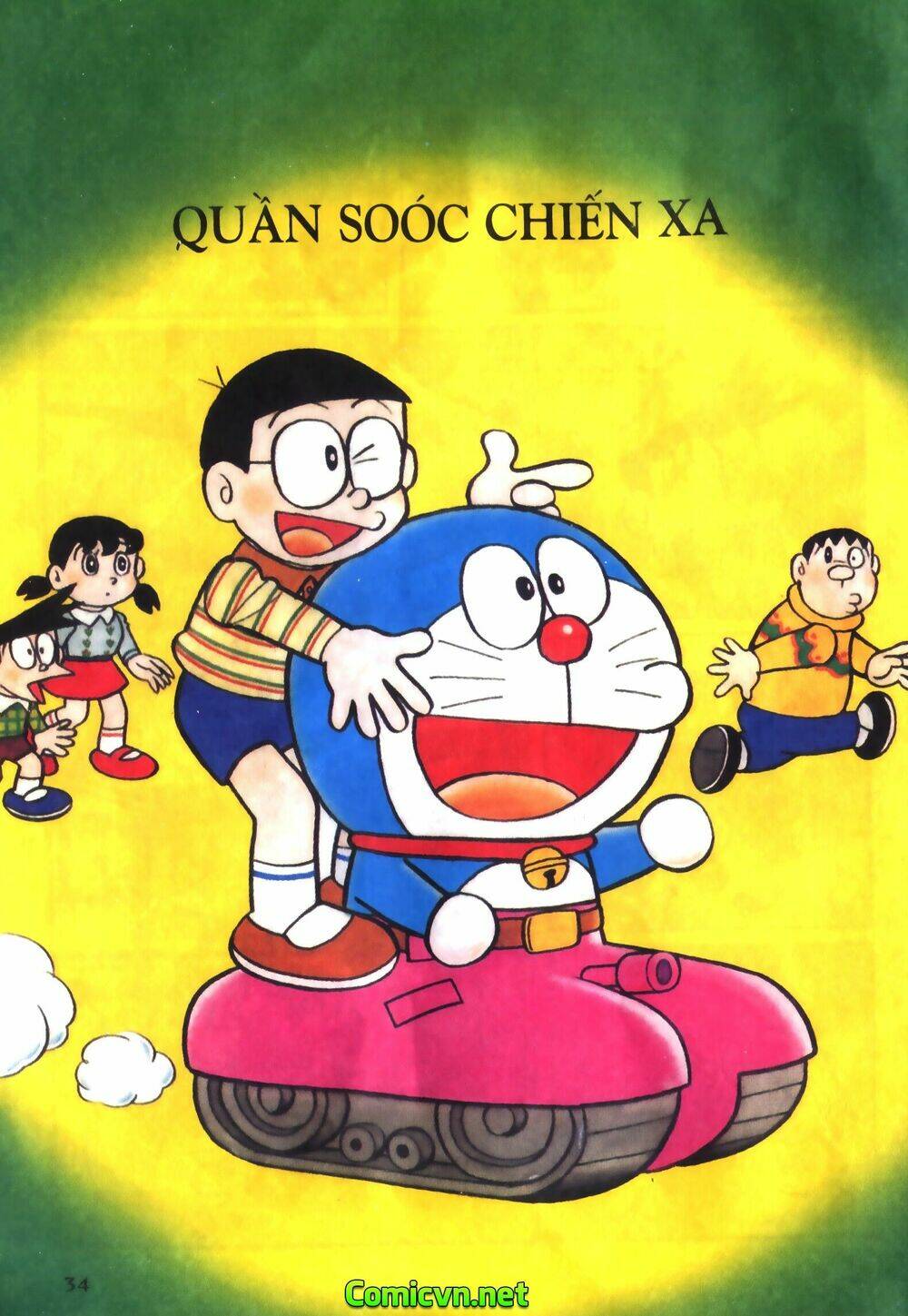 doraemon-mau/0