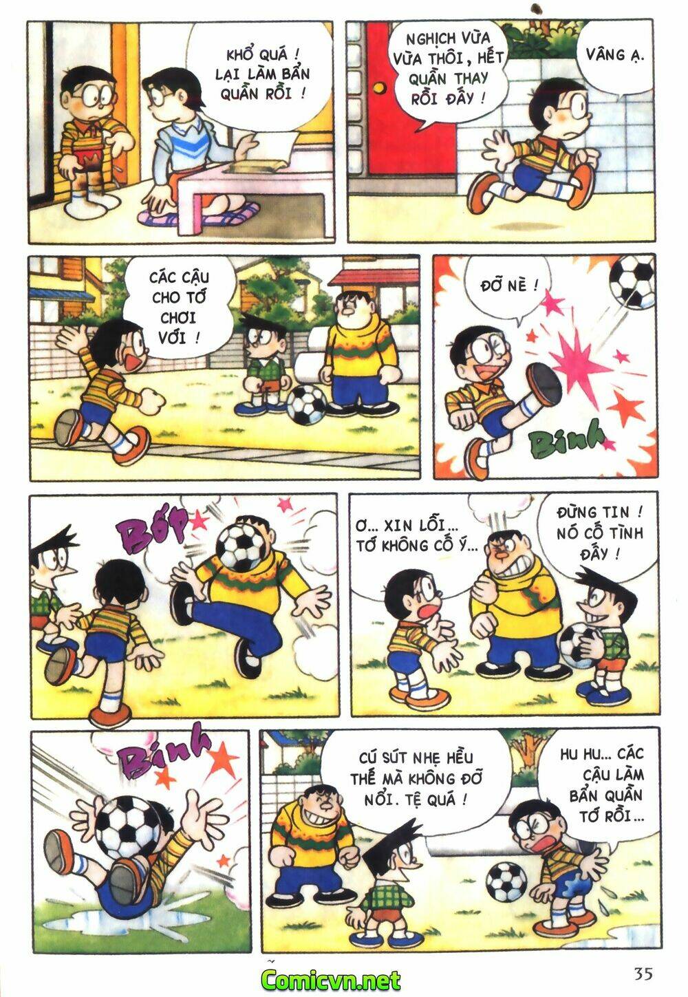 doraemon-mau/1