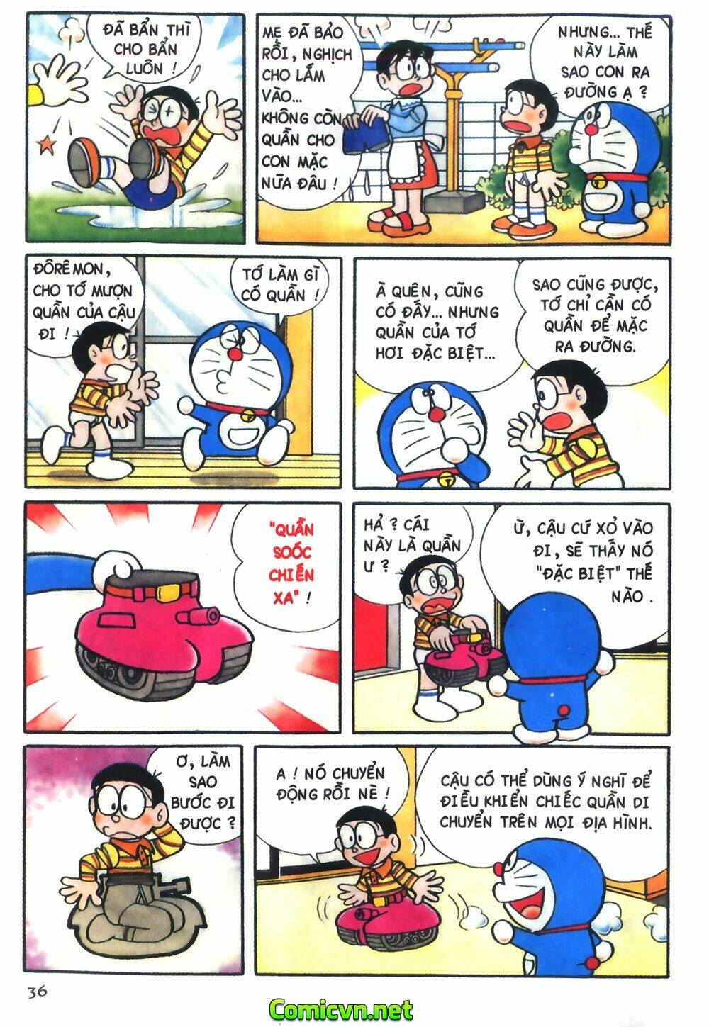 doraemon-mau/2