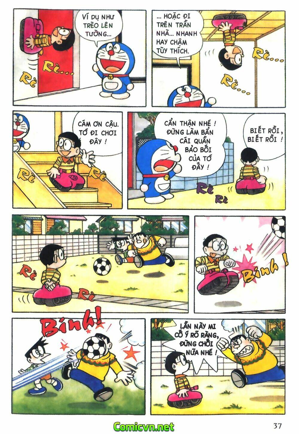 doraemon-mau/3