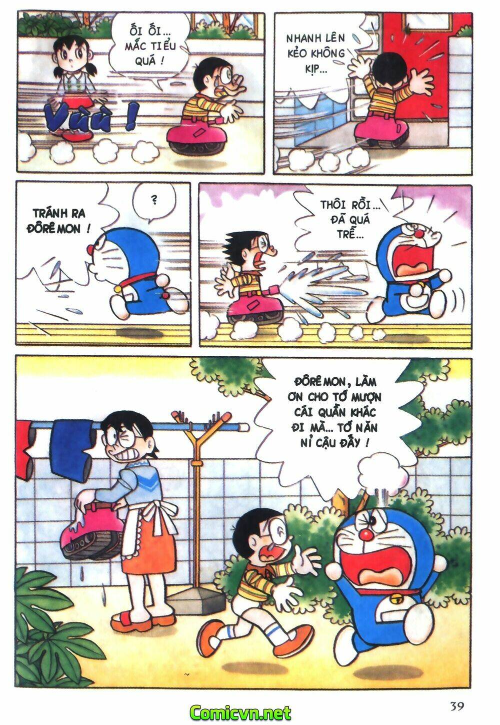 doraemon-mau/5