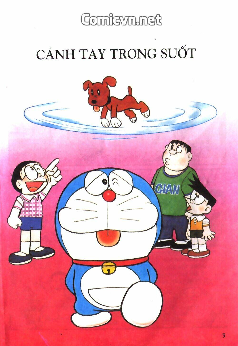 doraemon-mau/0