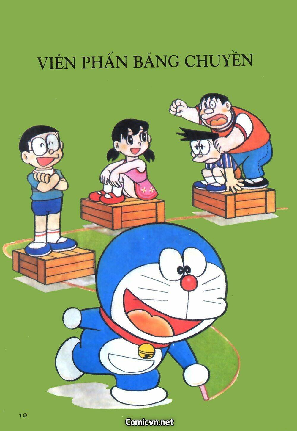 doraemon-mau/0