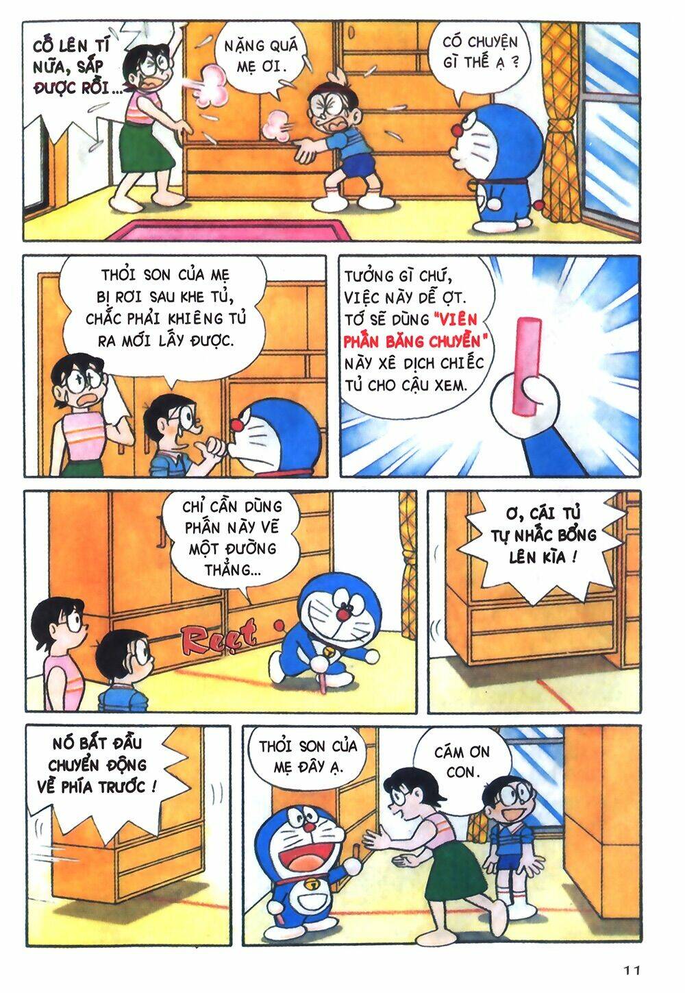 doraemon-mau/1