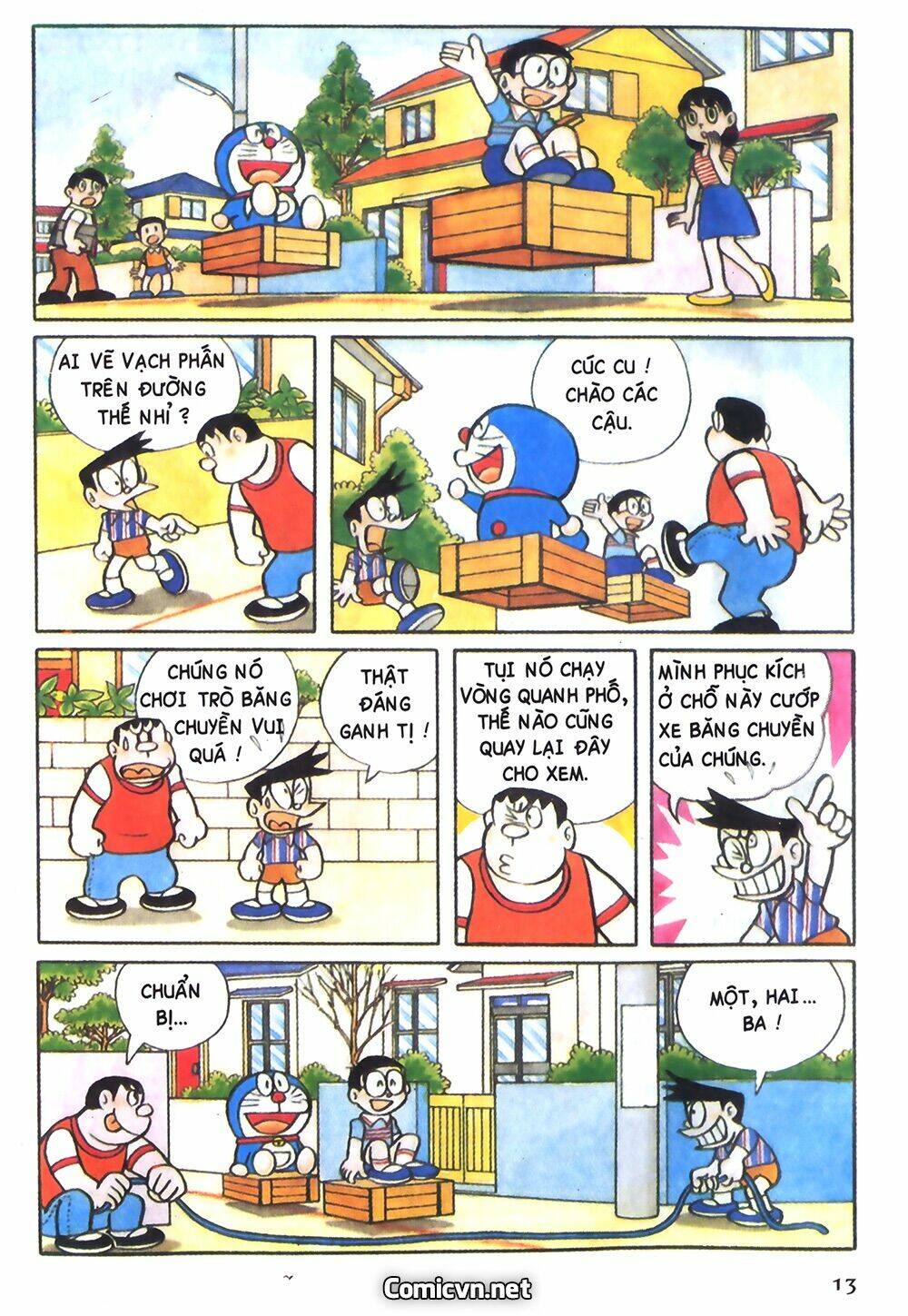 doraemon-mau/3