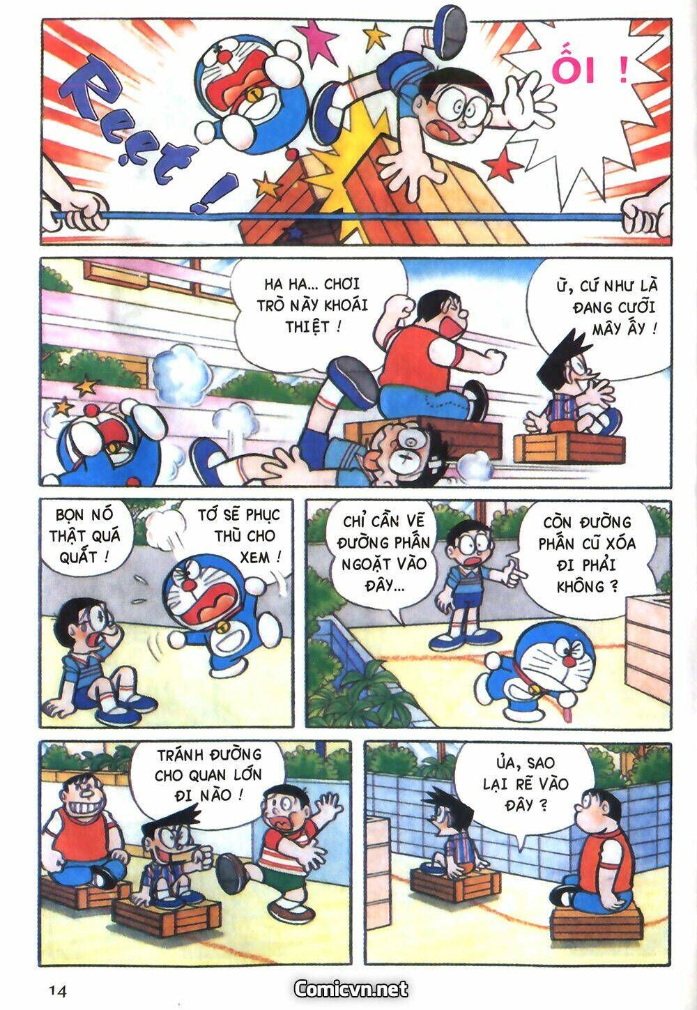 doraemon-mau/4