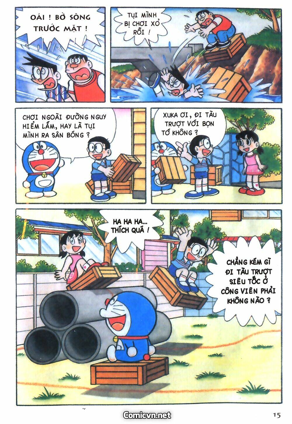 doraemon-mau/5