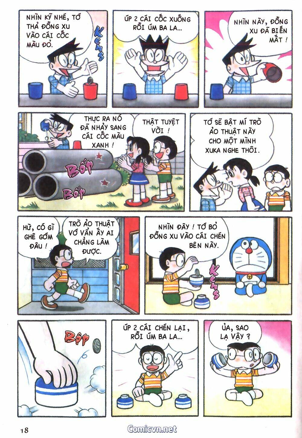 doraemon-mau/1