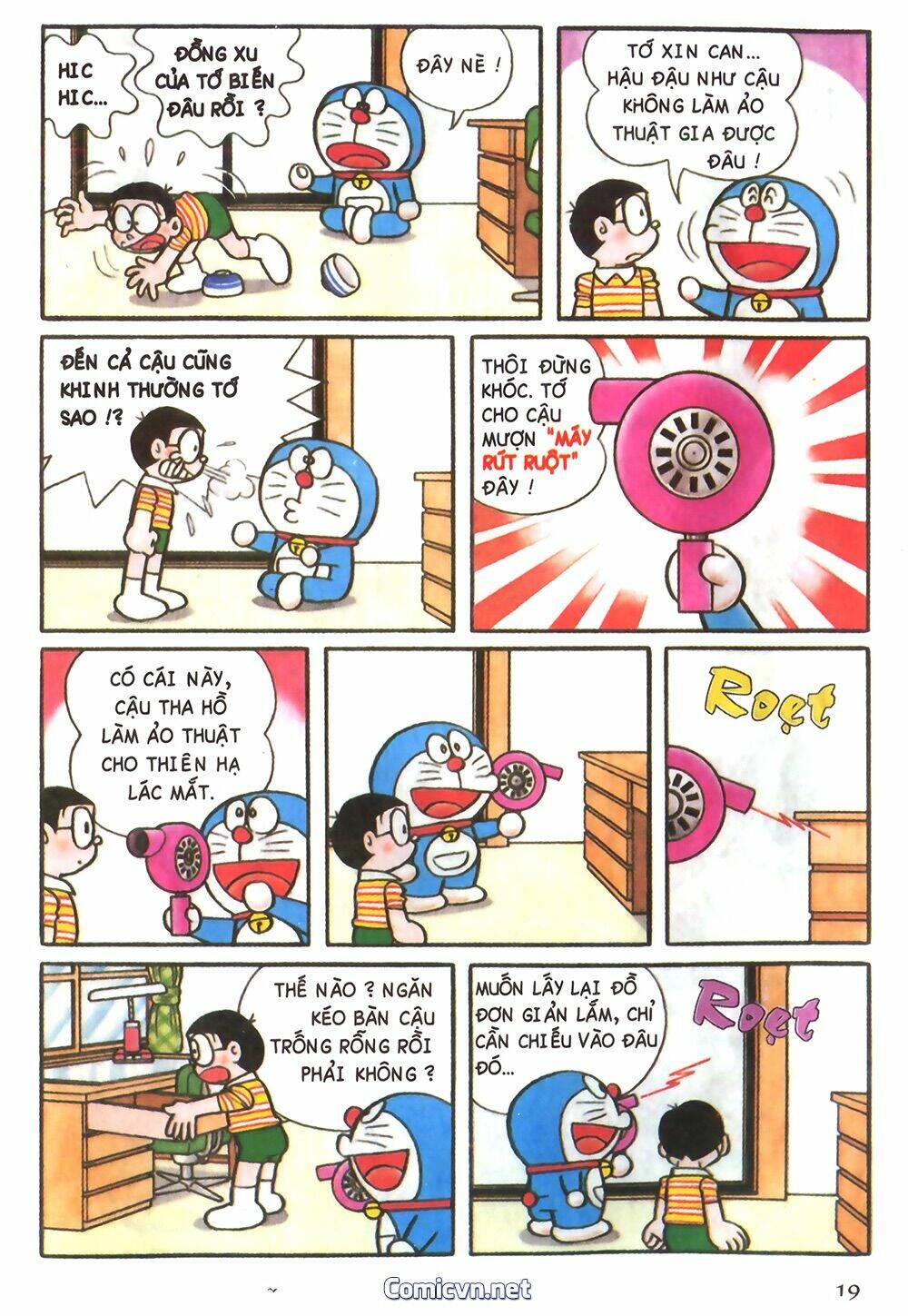 doraemon-mau/2