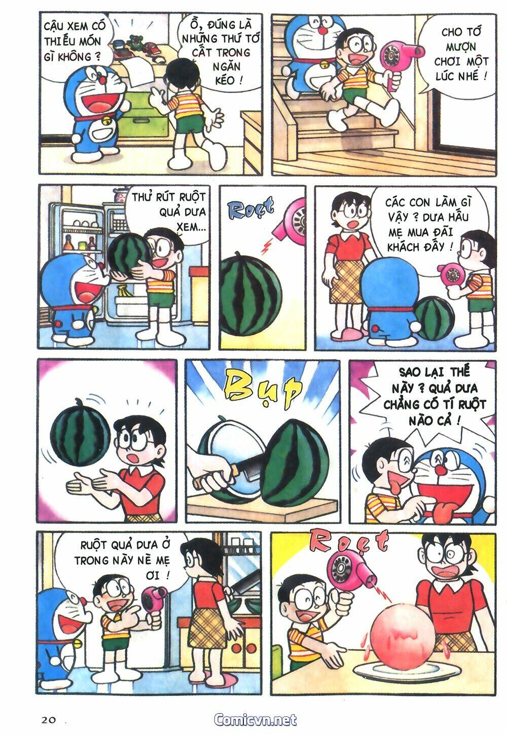 doraemon-mau/3