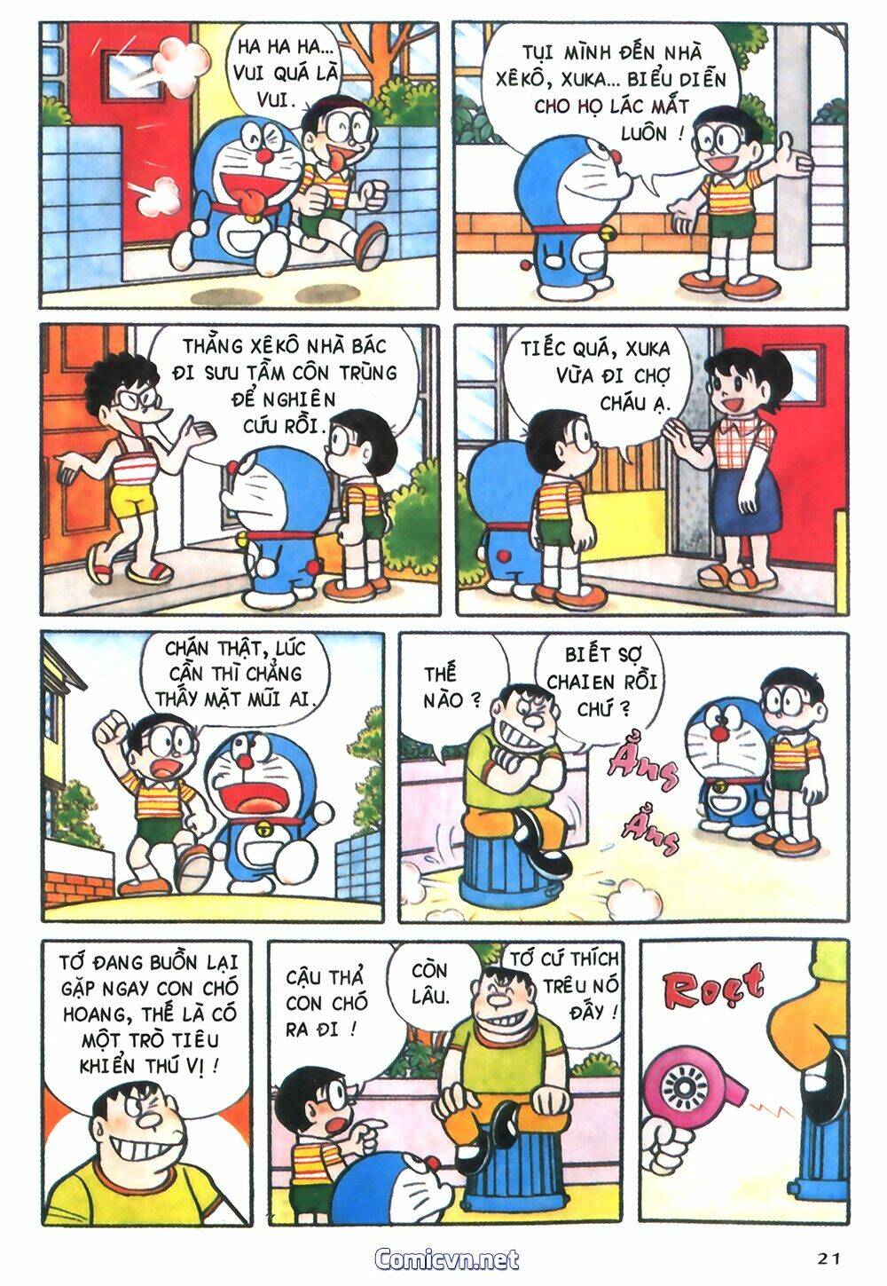 doraemon-mau/4