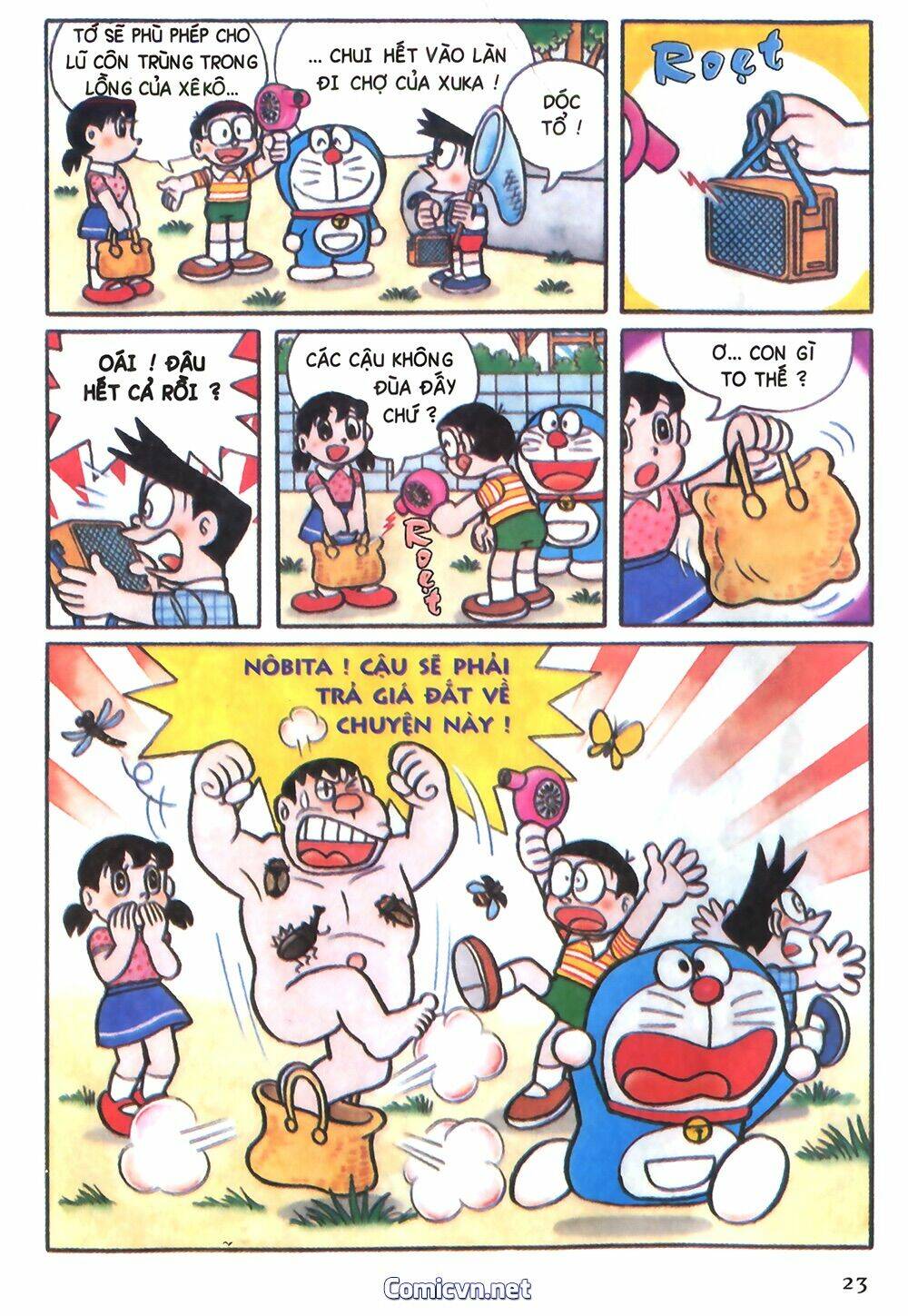 doraemon-mau/6