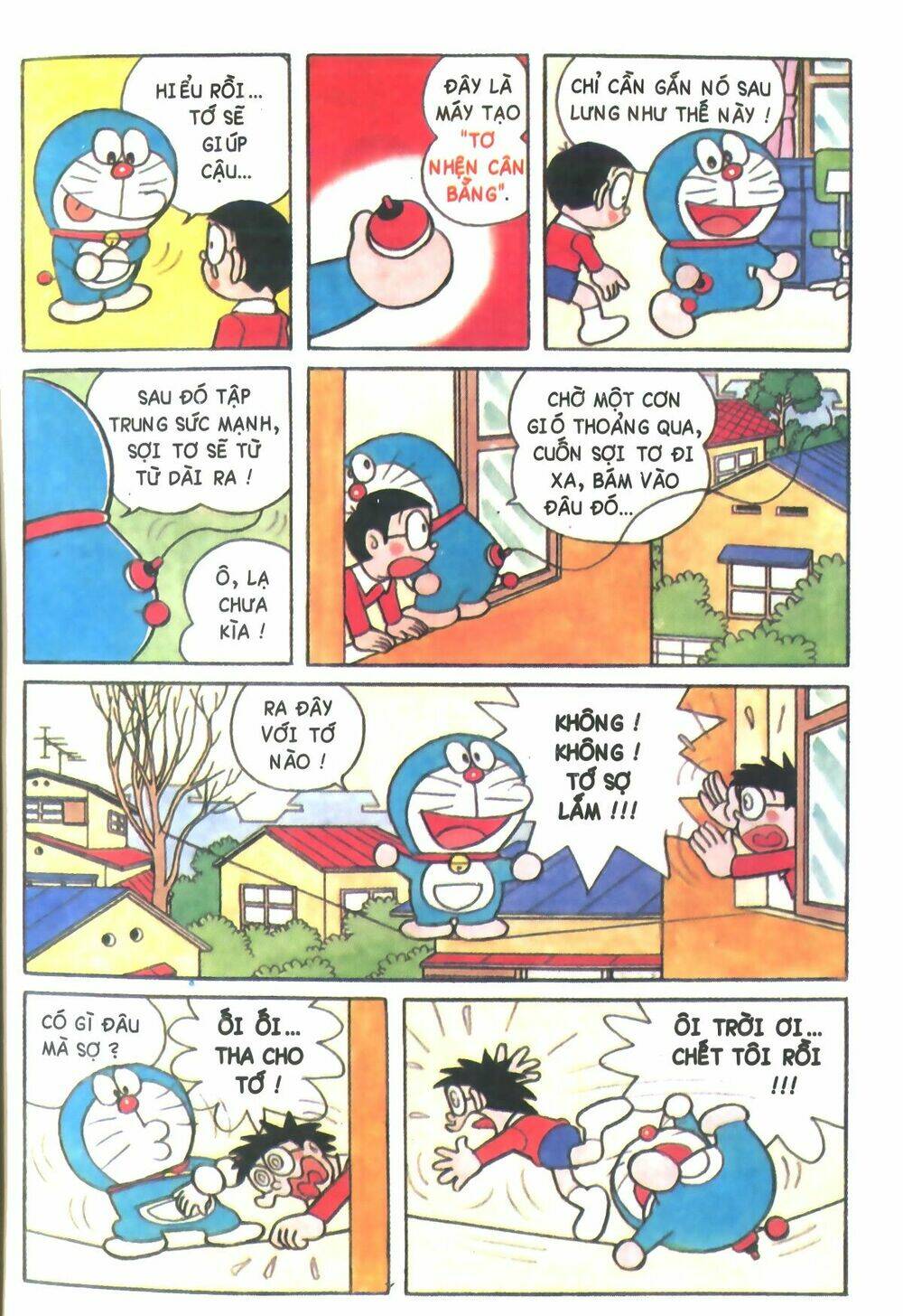 doraemon-mau/2