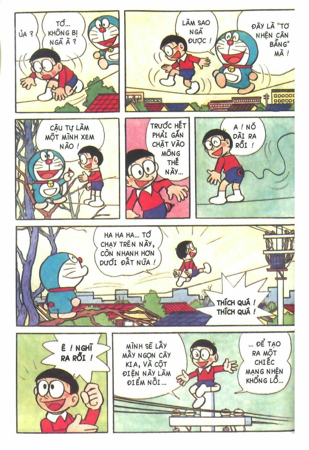 doraemon-mau/3