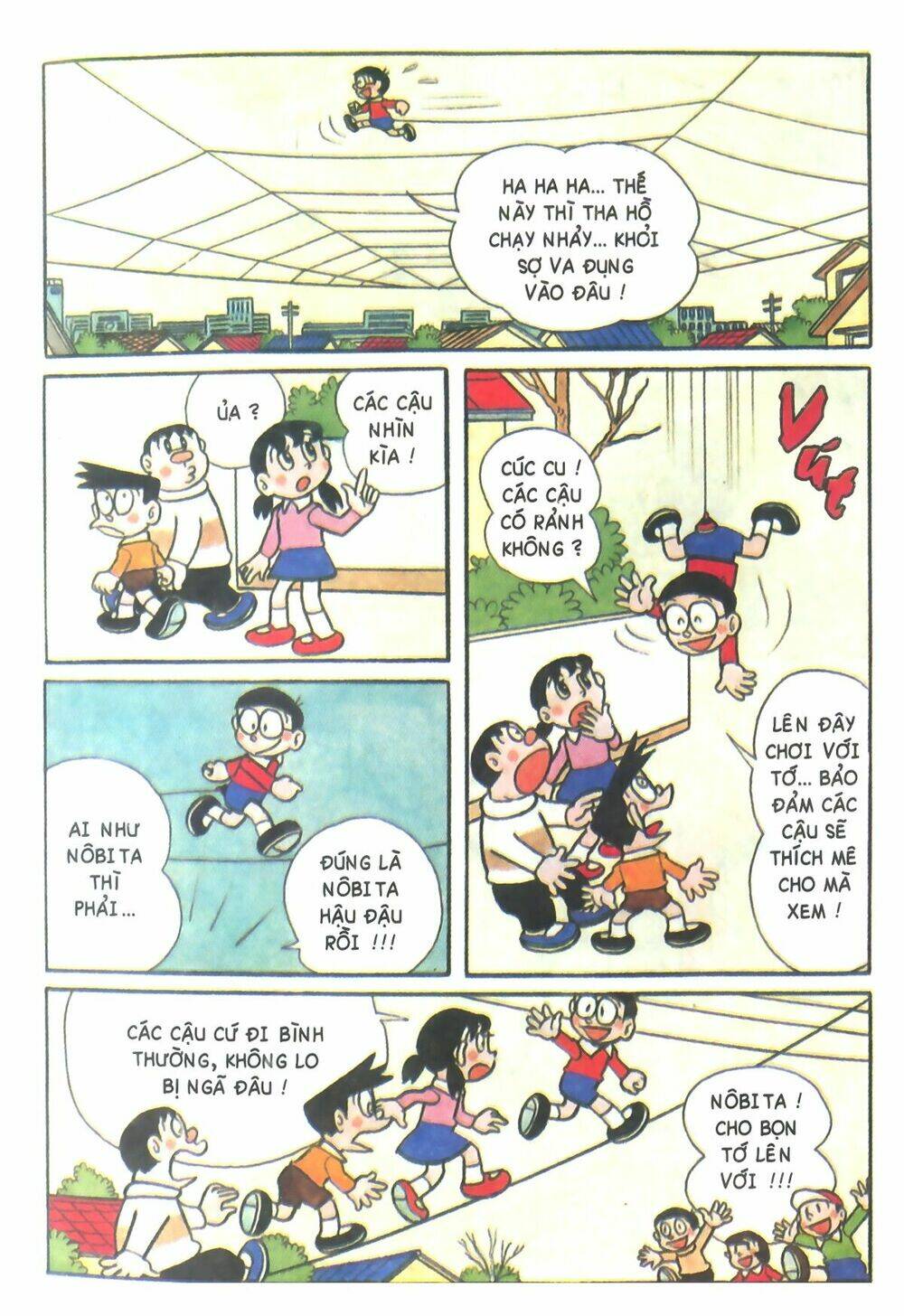 doraemon-mau/4