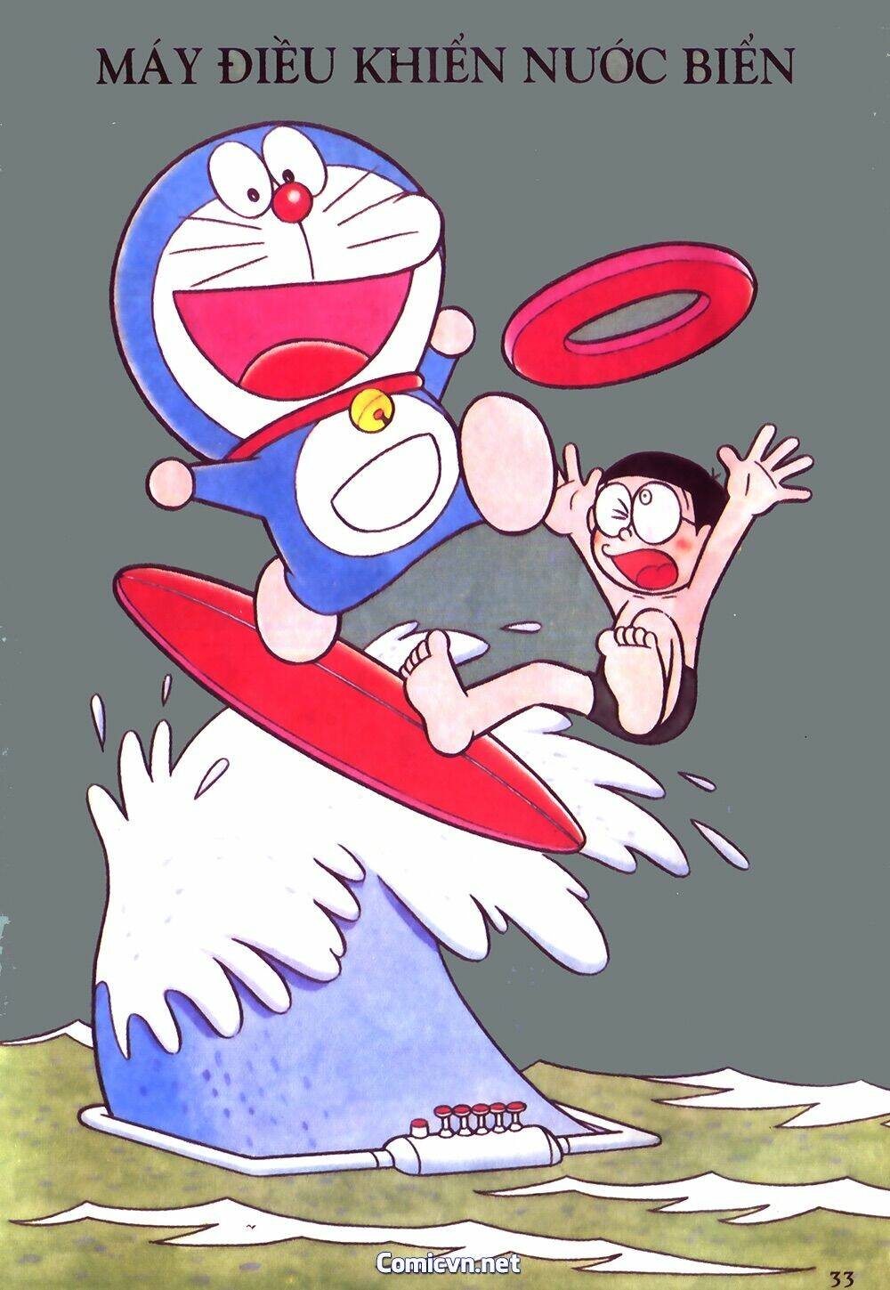 doraemon-mau/0