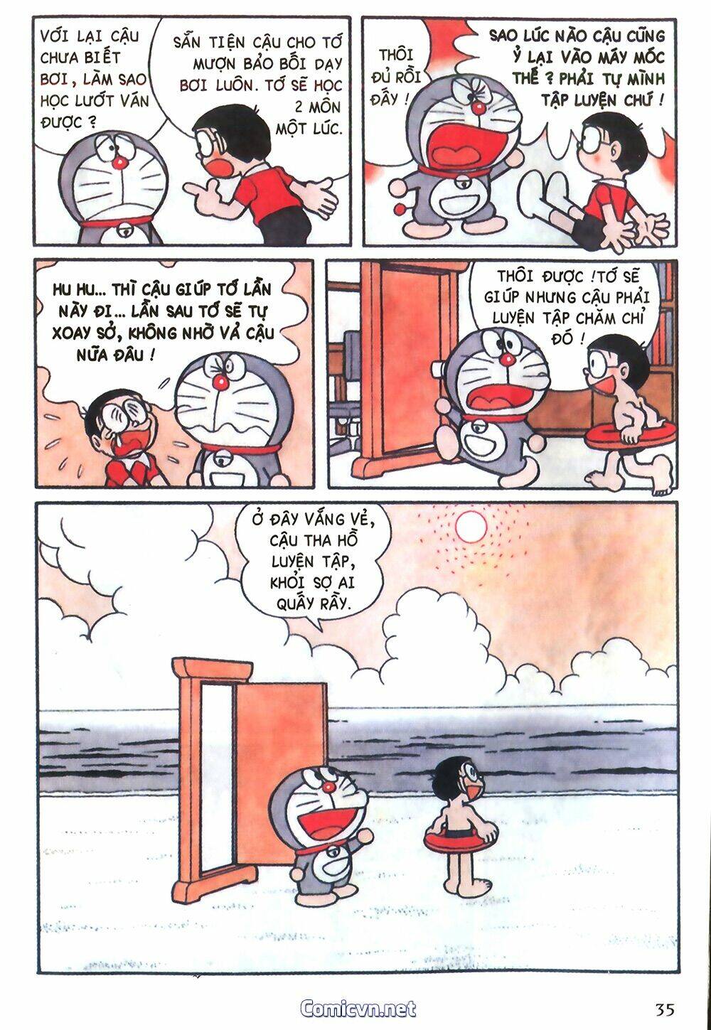 doraemon-mau/2