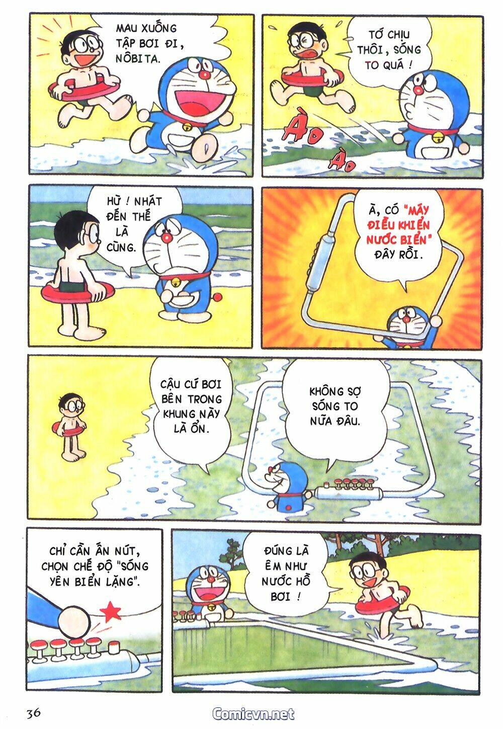 doraemon-mau/3