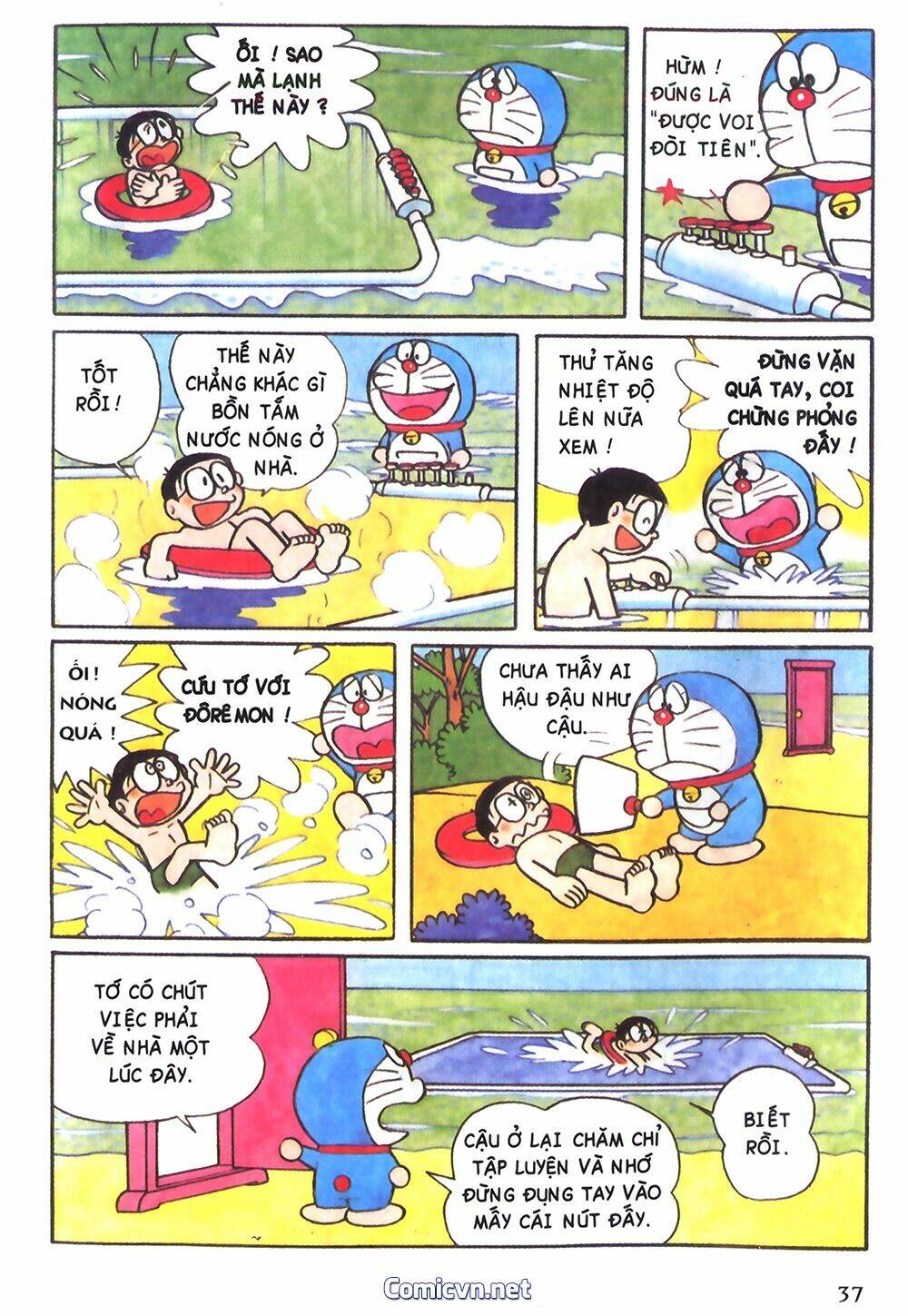 doraemon-mau/4