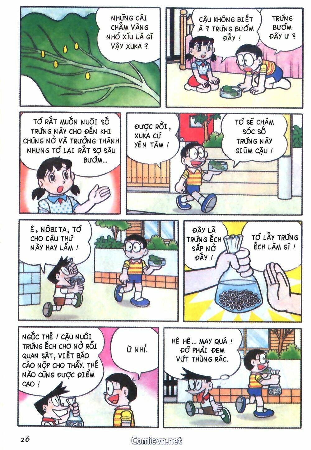 doraemon-mau/1