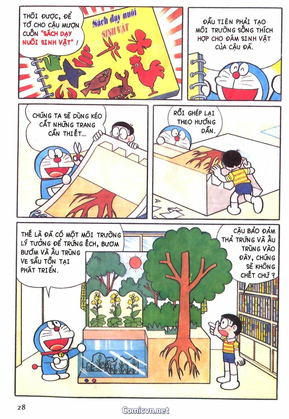 doraemon-mau/3