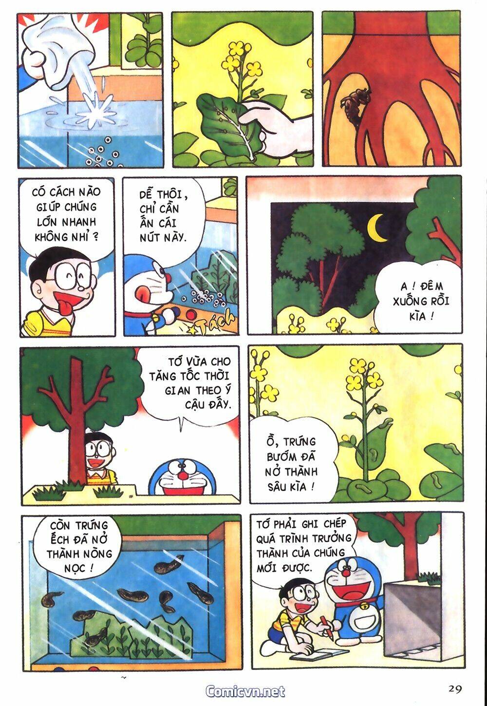 doraemon-mau/4