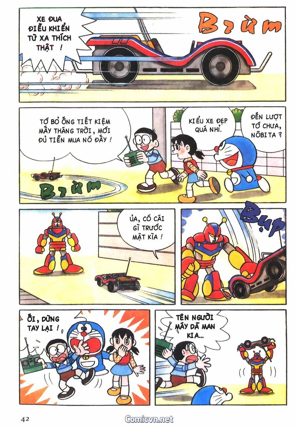 doraemon-mau/1