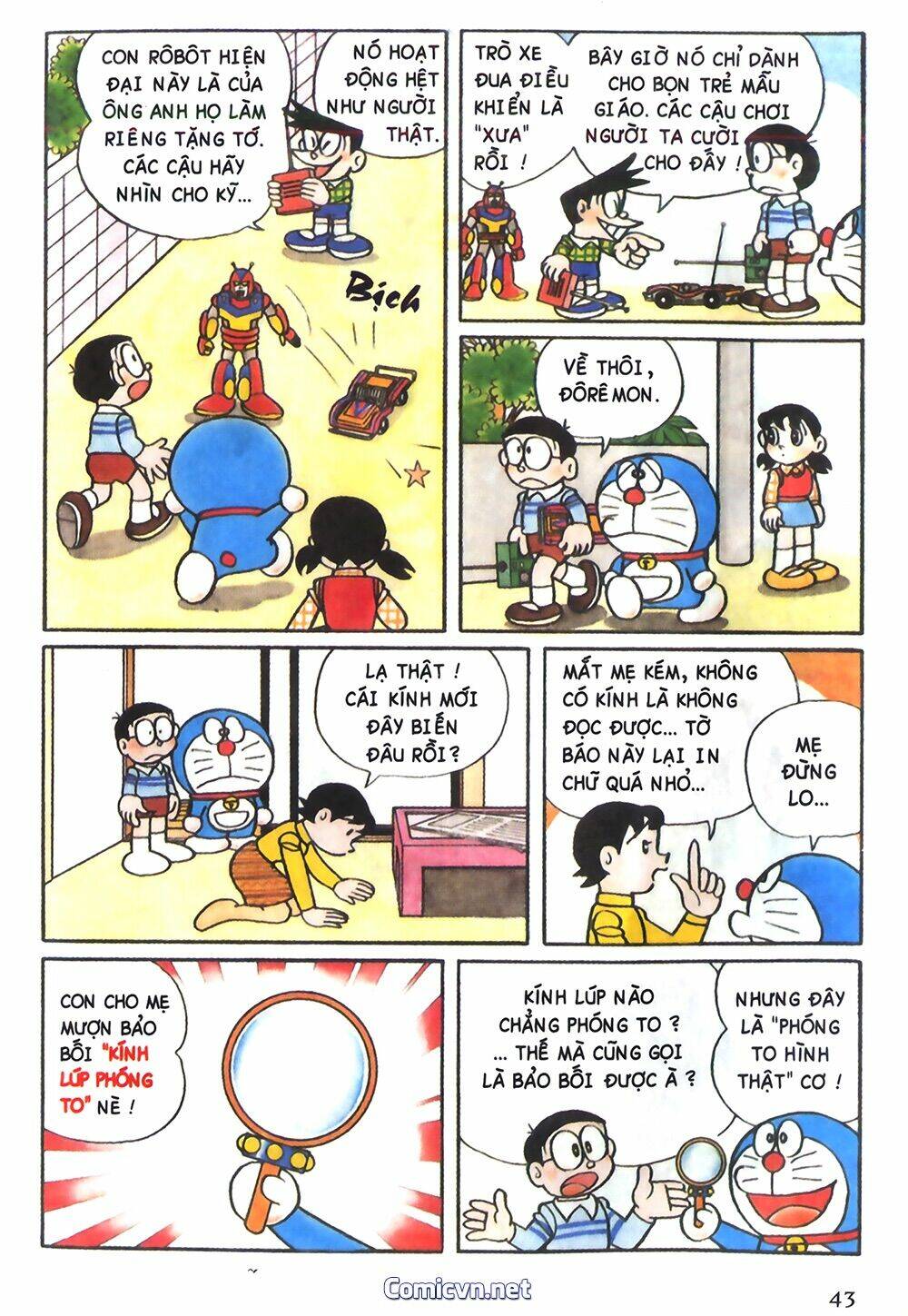 doraemon-mau/2