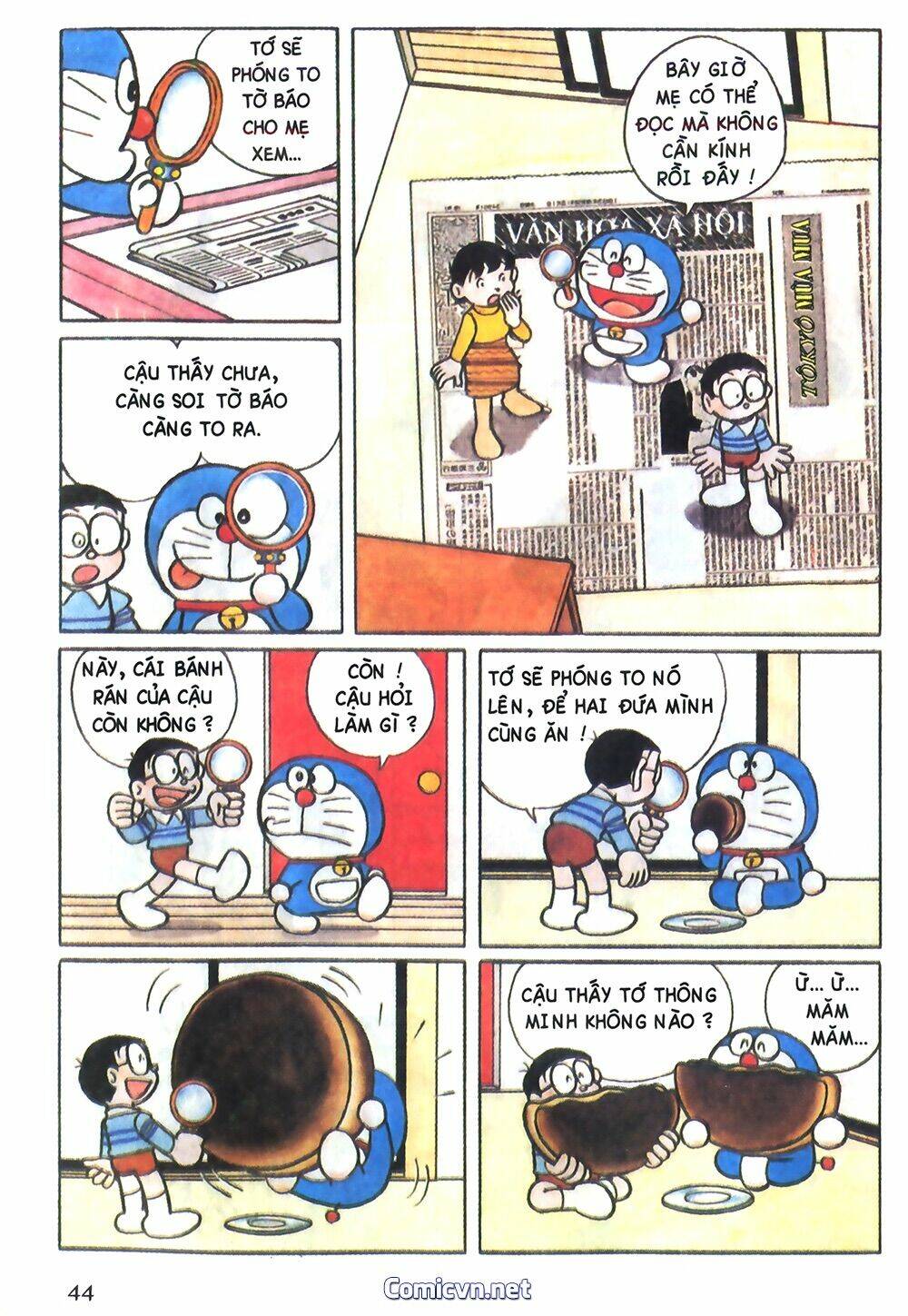 doraemon-mau/3