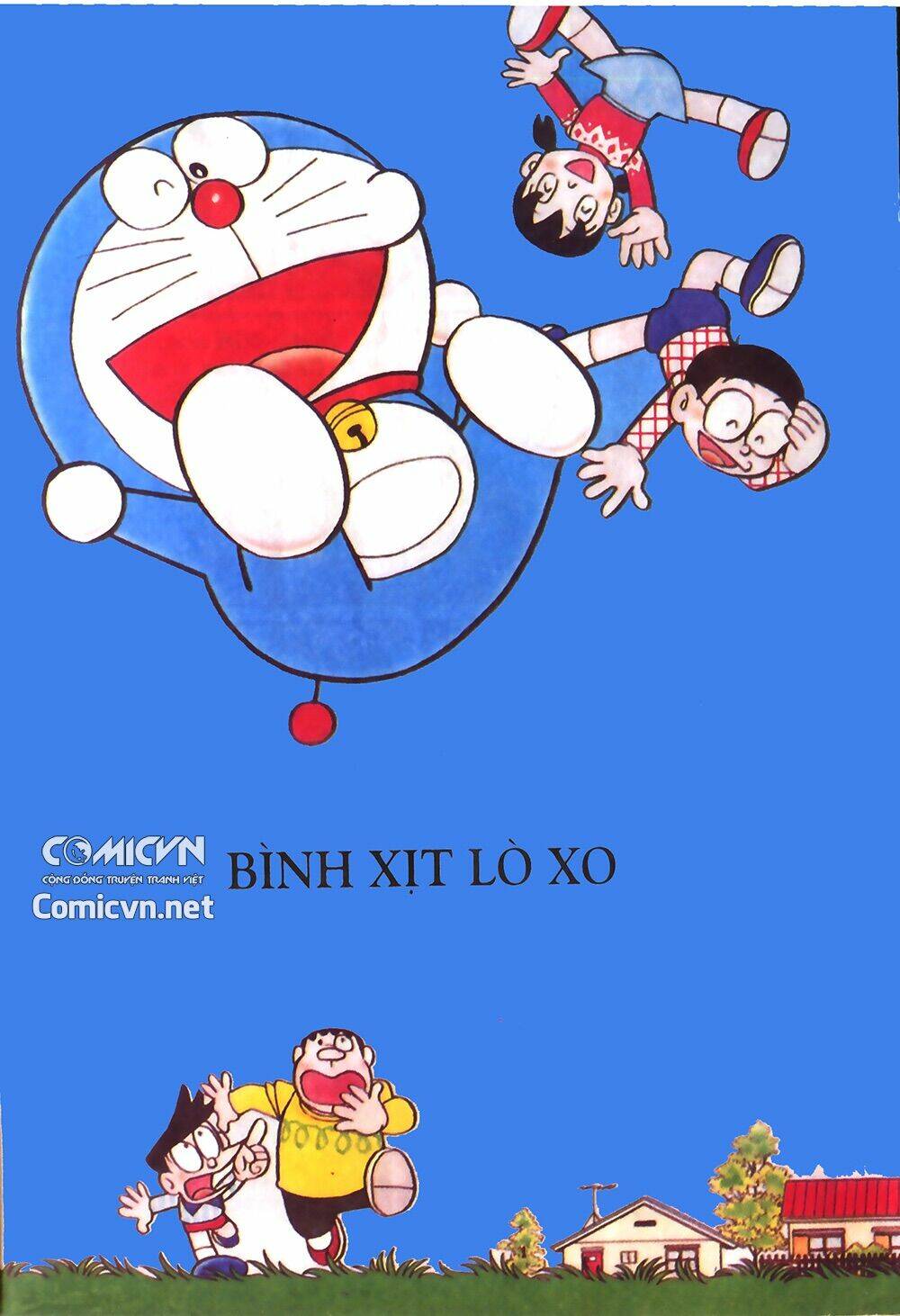 doraemon-mau/0