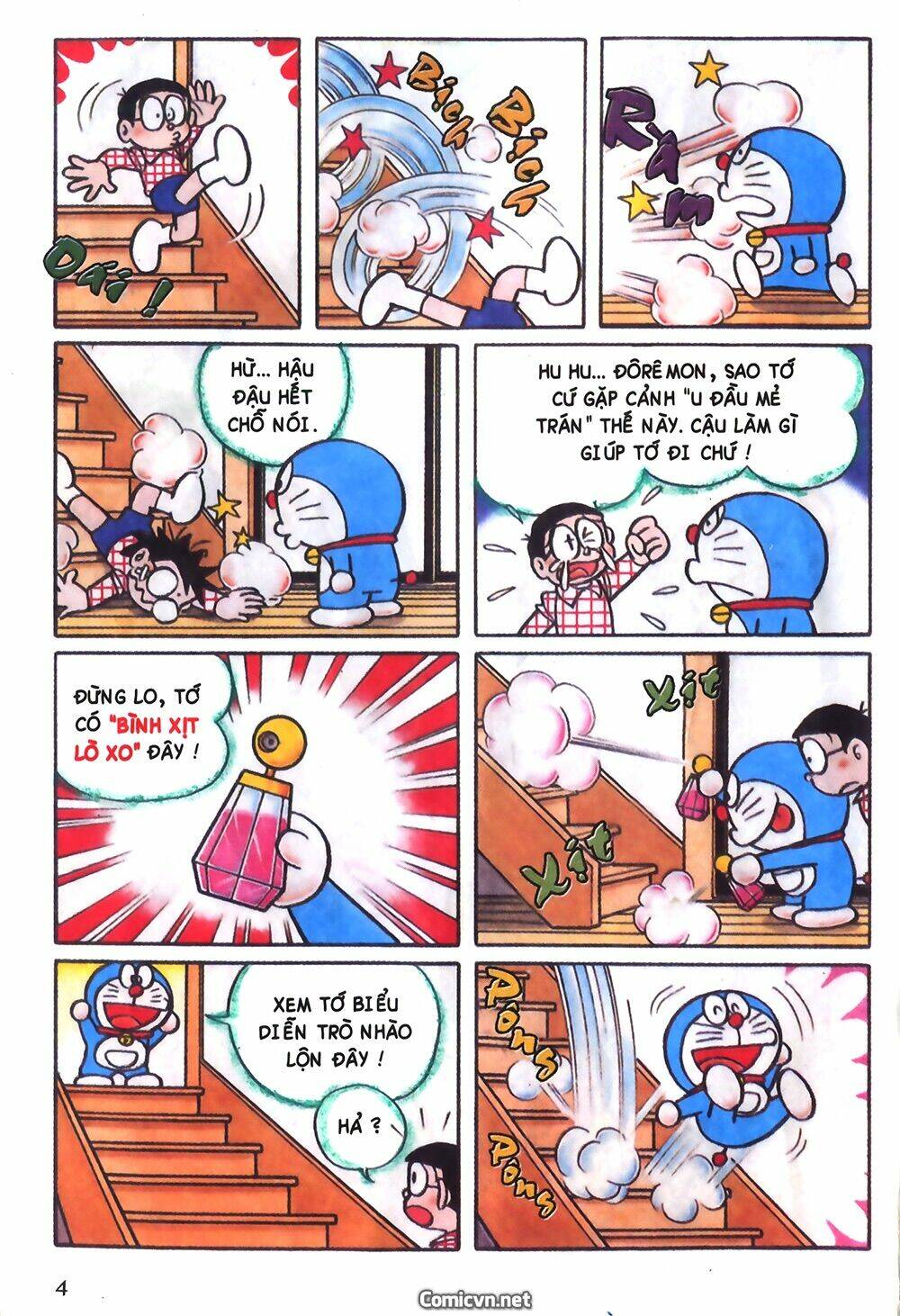 doraemon-mau/1