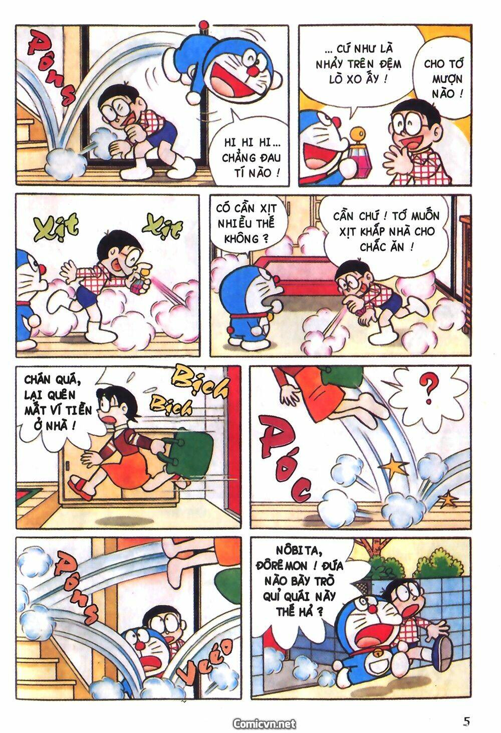 doraemon-mau/2