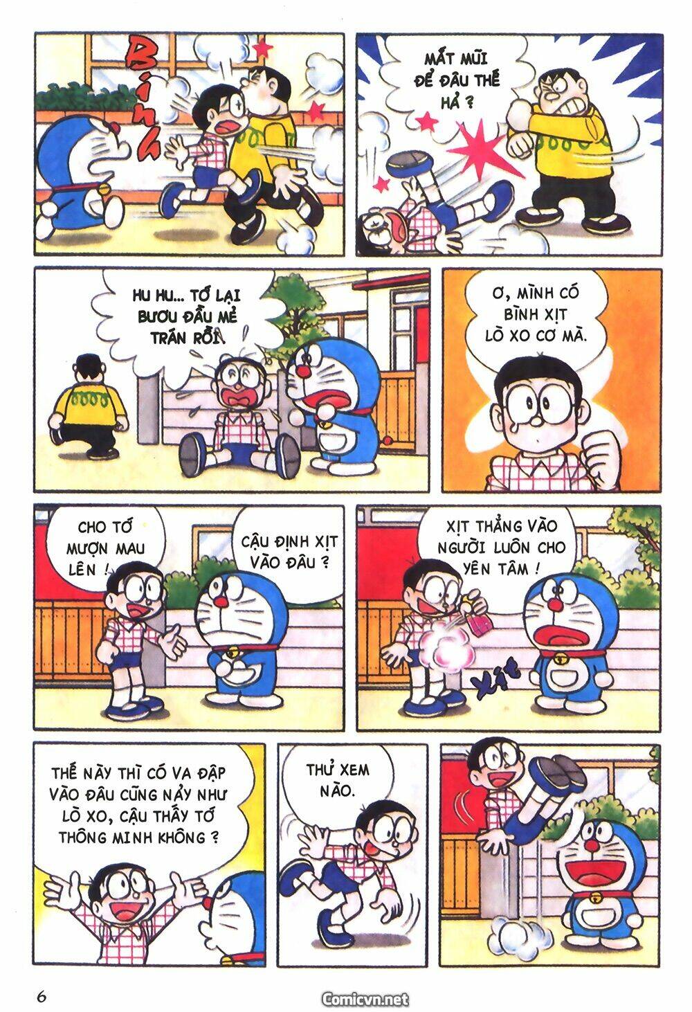 doraemon-mau/3