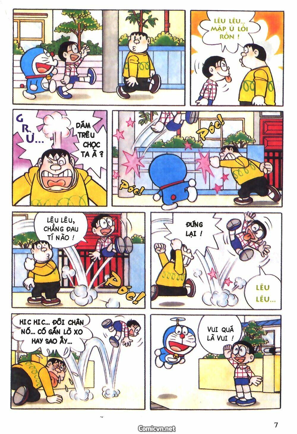 doraemon-mau/4