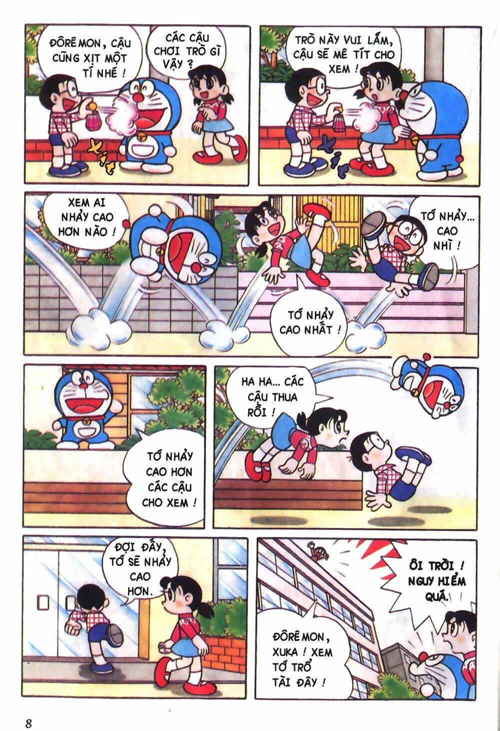 doraemon-mau/5