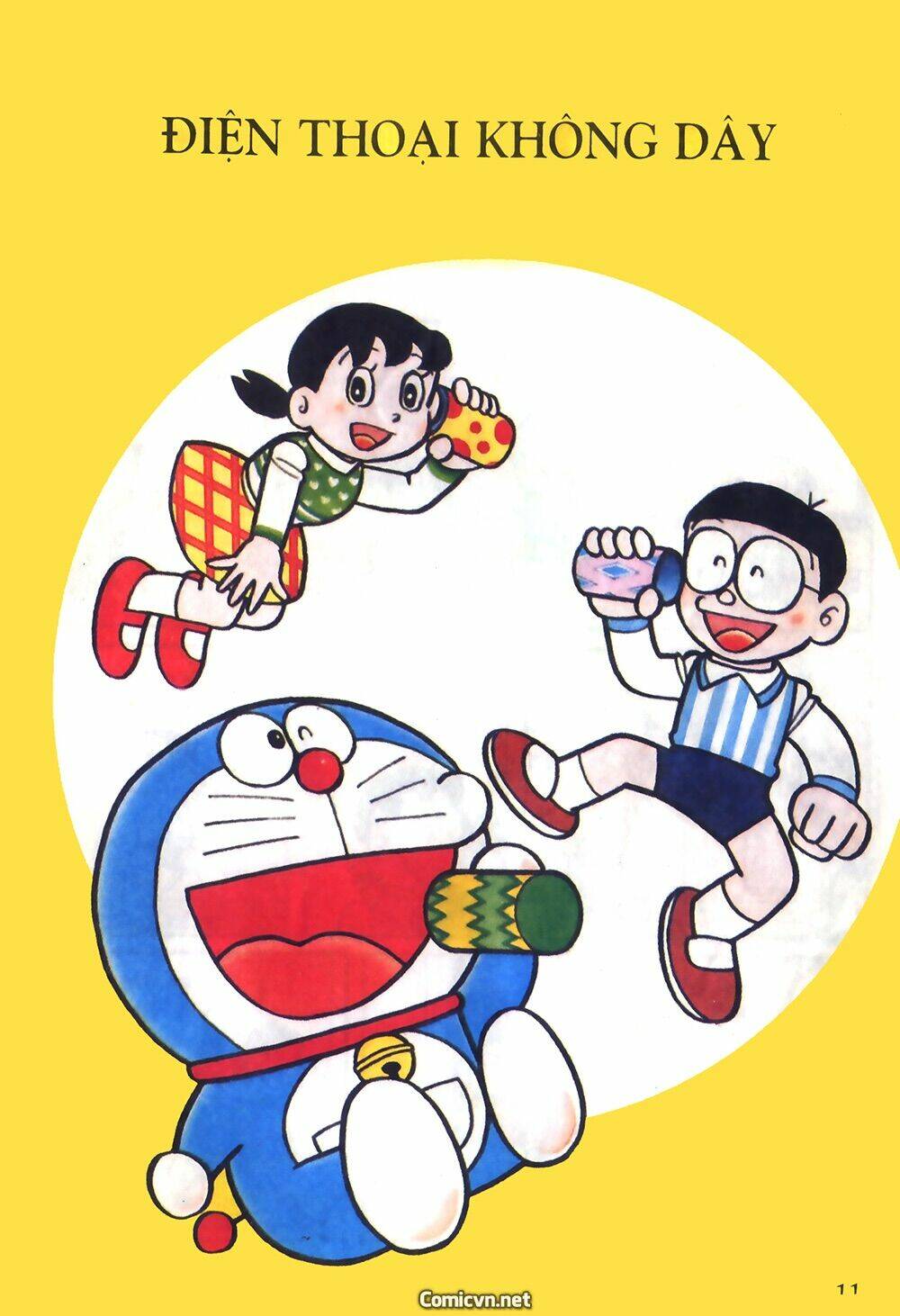 doraemon-mau/0