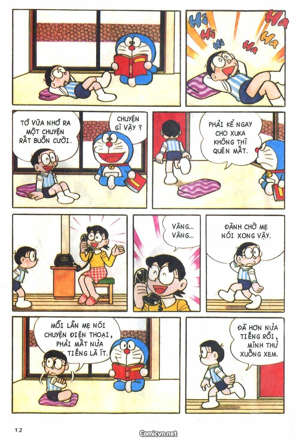 doraemon-mau/1