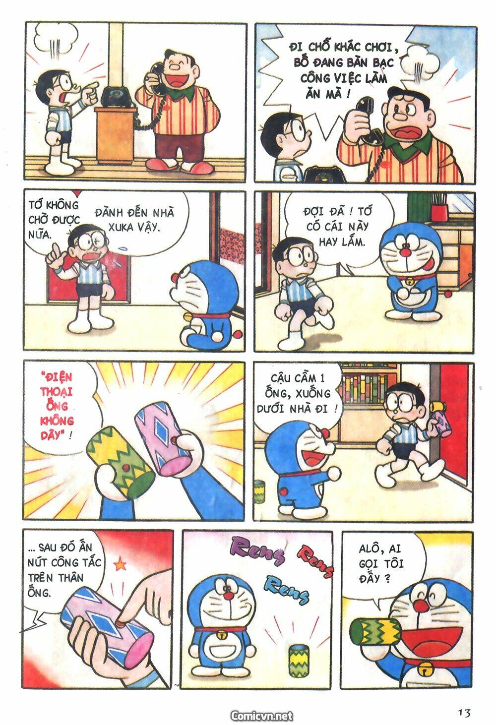 doraemon-mau/2