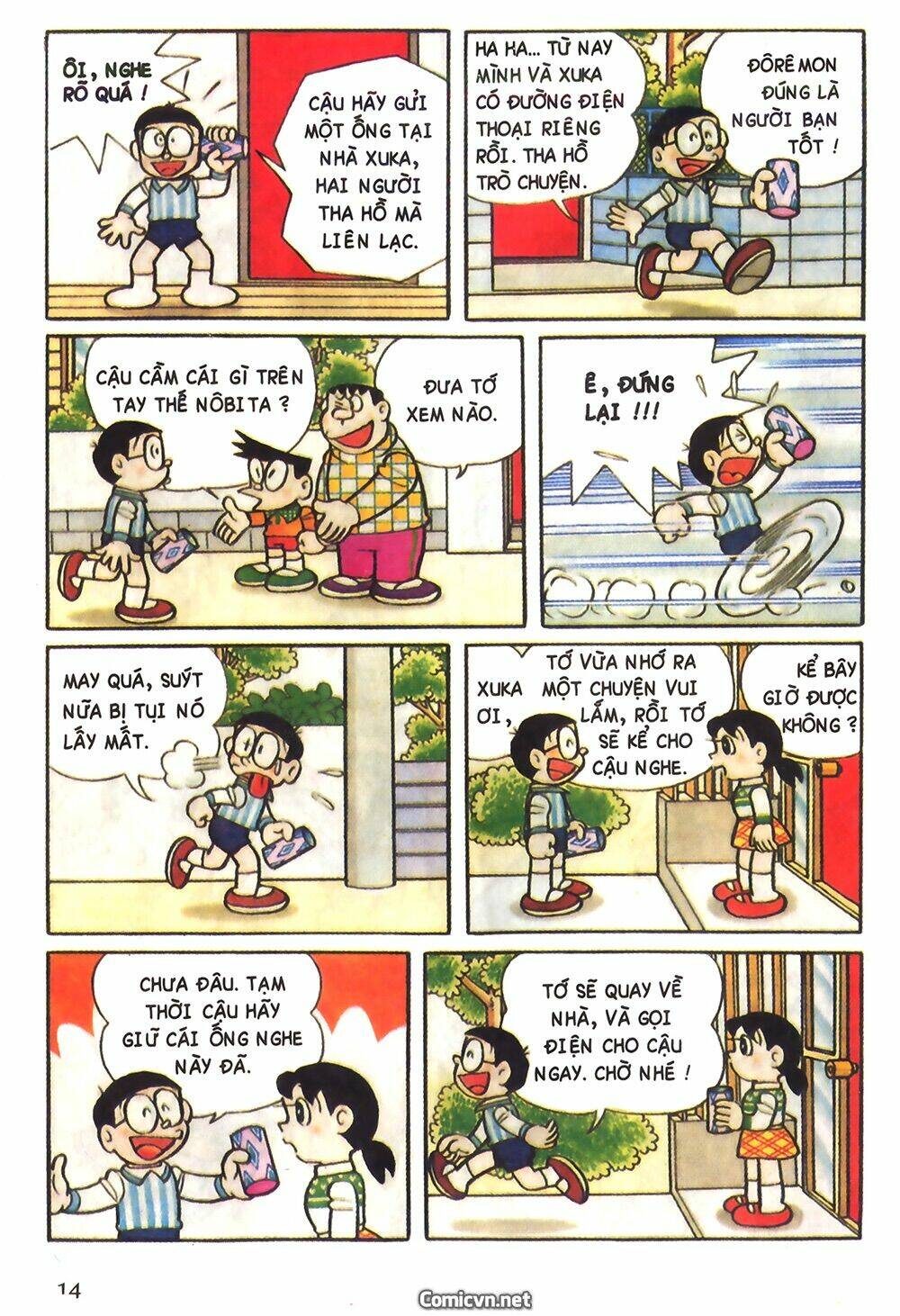 doraemon-mau/3