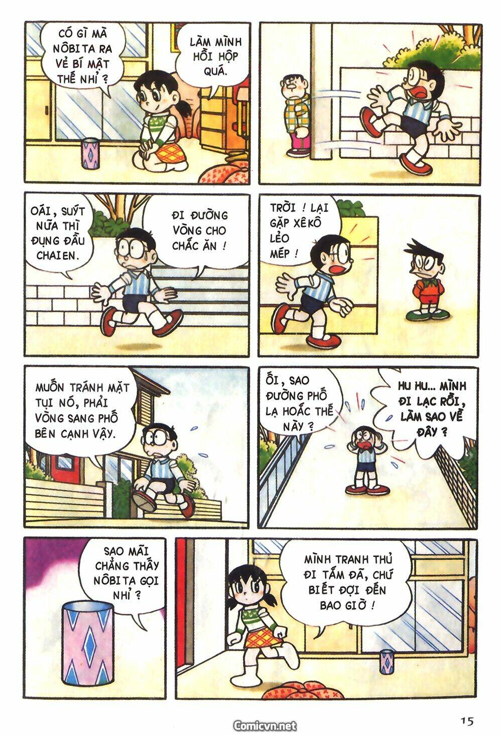 doraemon-mau/4