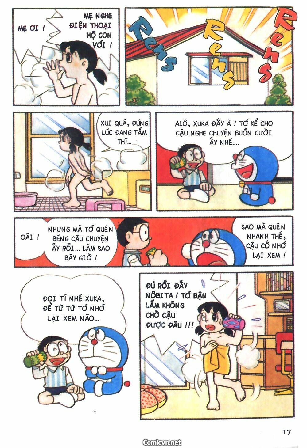 doraemon-mau/6