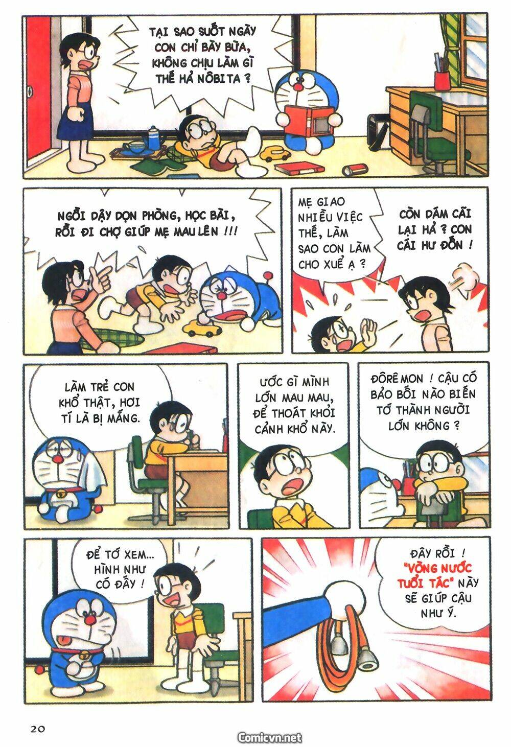 doraemon-mau/1