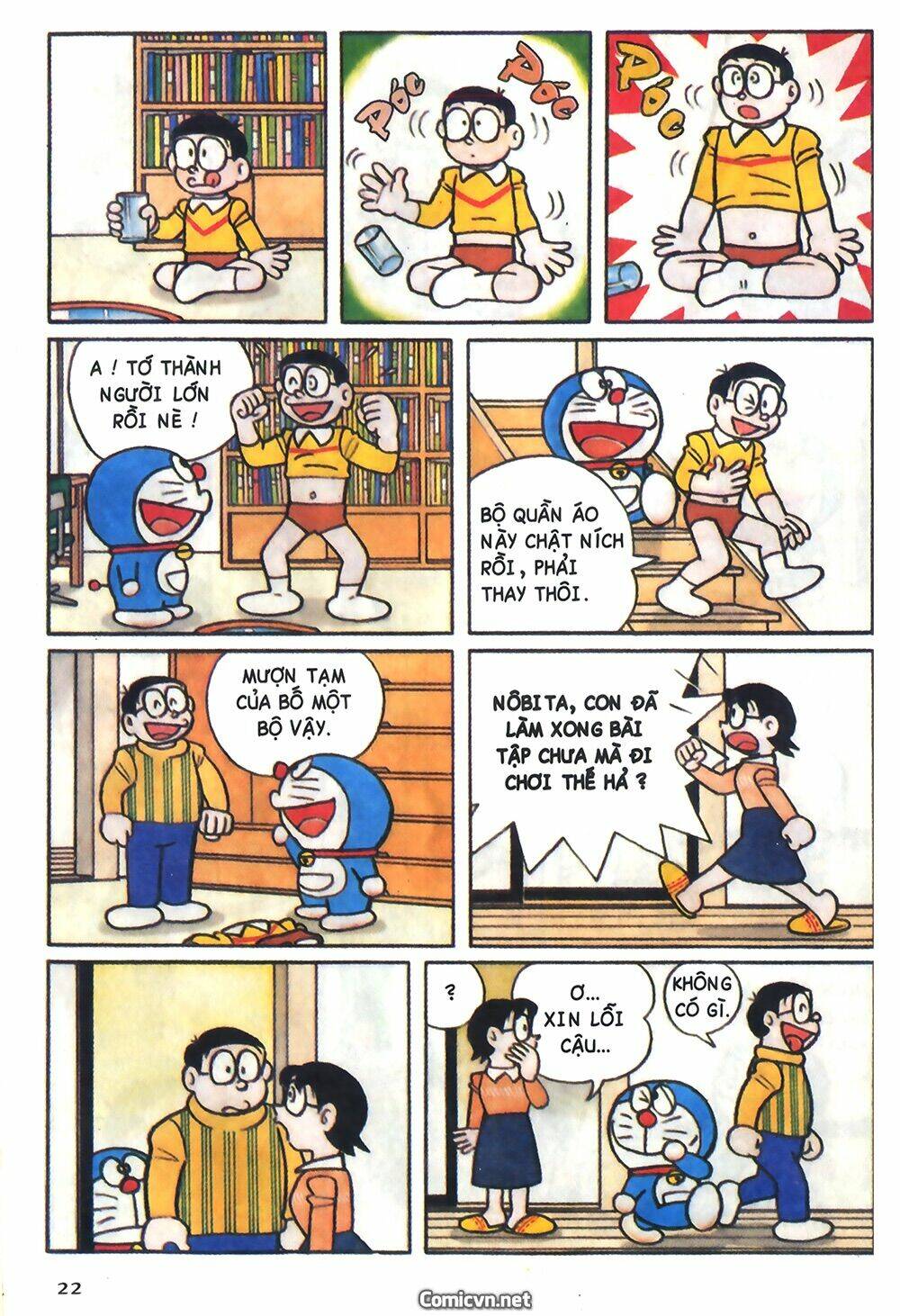 doraemon-mau/3