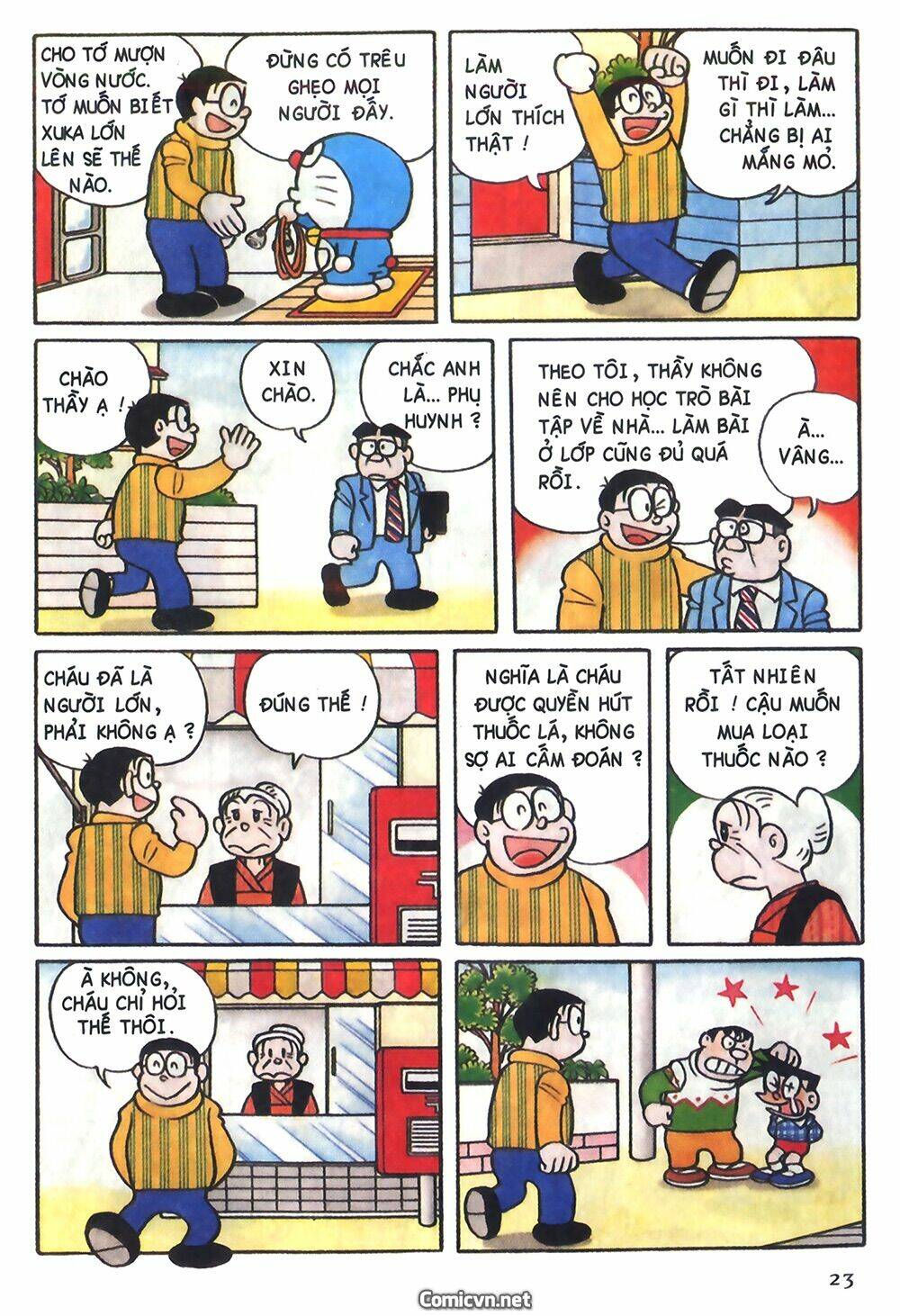 doraemon-mau/4